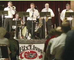 Bix10FrontLine1