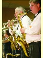 Bix10Saxes1