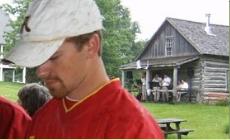 CysBBQ20092