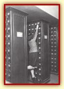 FilingSectionc1920