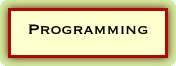 Programming