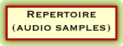 Repertoire