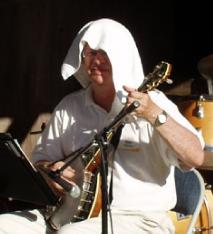 Lohrenzsheik