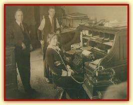 OfficeWorkers