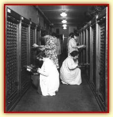 StorageforAddressographAddressPlates