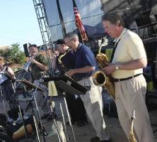 SVJO20100701a1