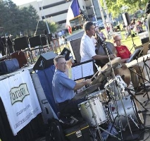 SVJO20100701c1