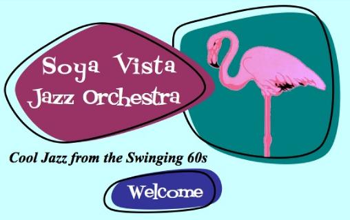 SVJOWelcome