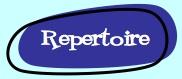 SVRepBtnBig