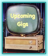 SVUpcomingGigs